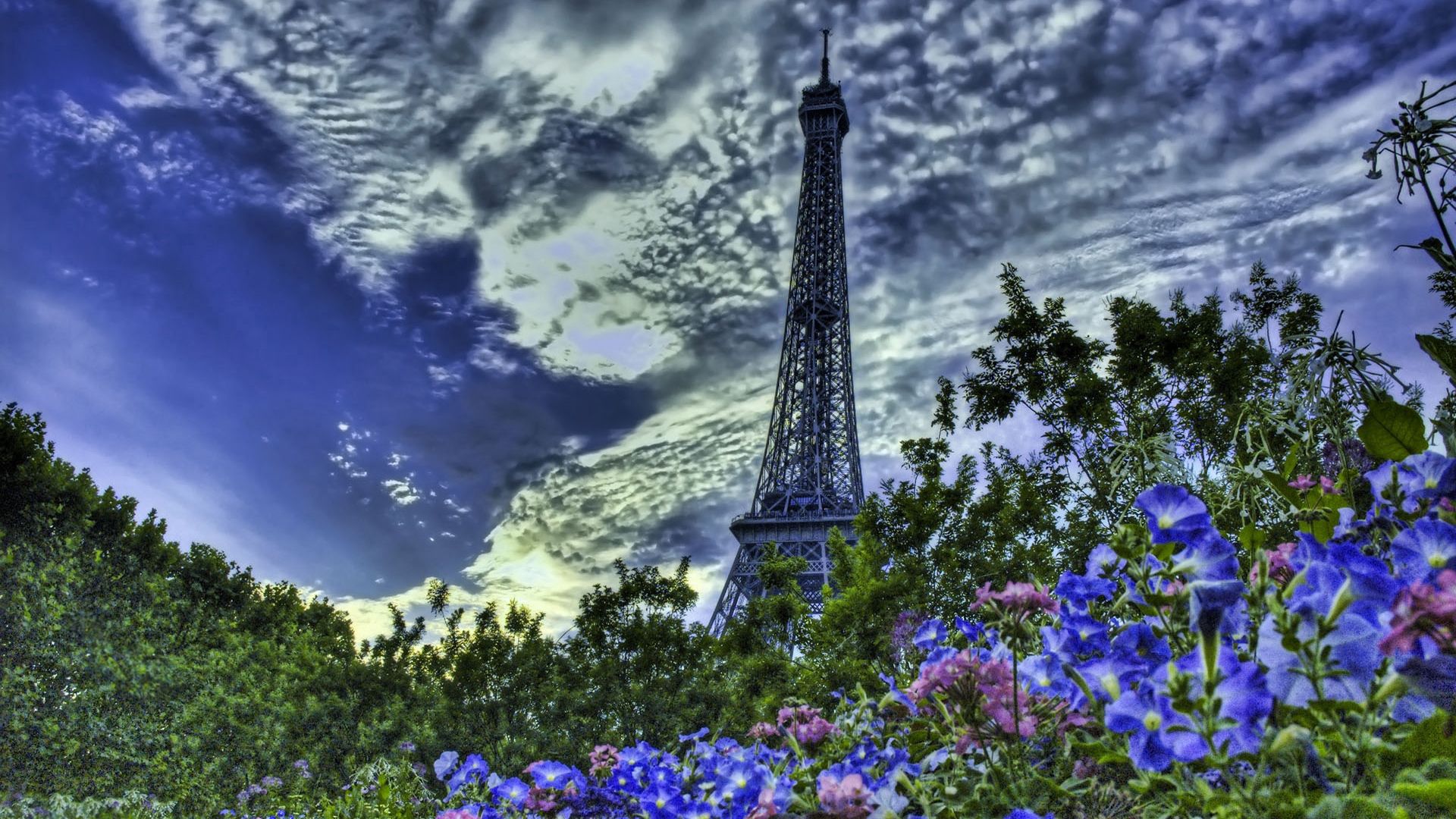 paris_france